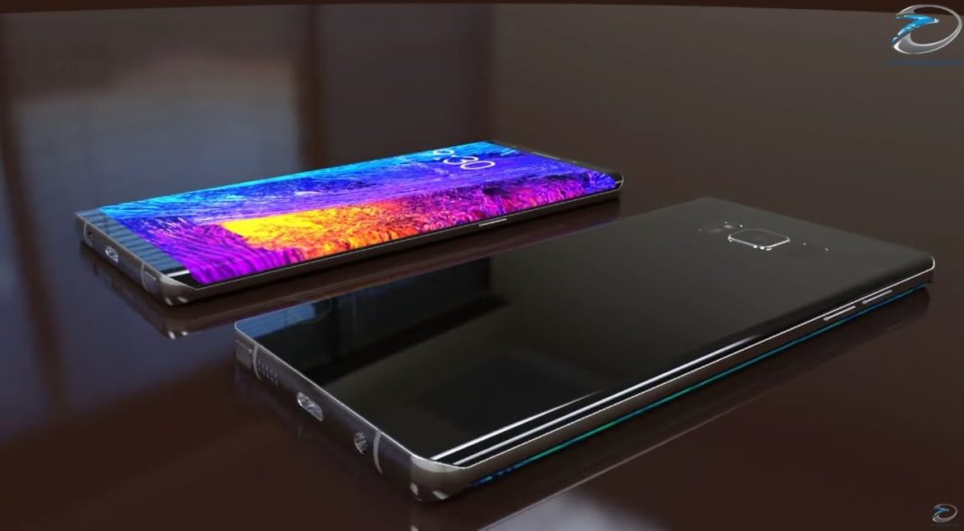 Samsung-Galaxy-Note-8-concept-techconfigurations-3