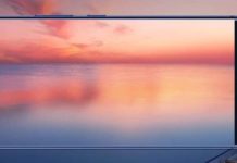 Gionee M7 на Gadget News