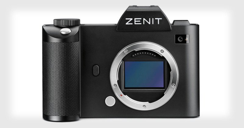 zenitleicaslfeat-800x420