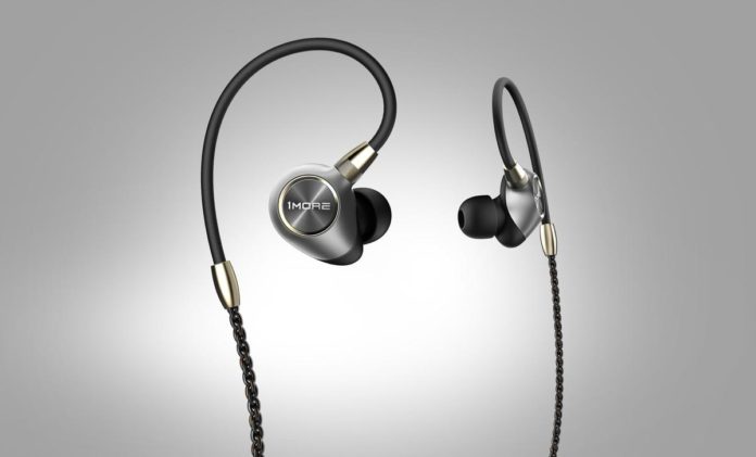 1more-ifdesign-4