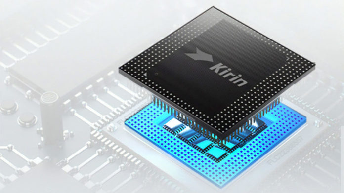 cropped-Kirin-2-1030x599.jpg