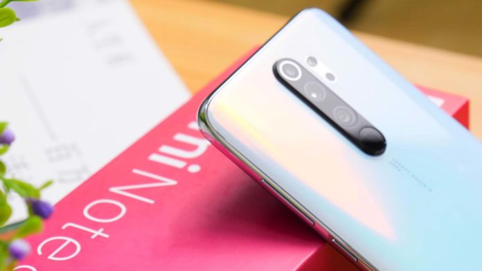 cropped-Xiaomi-Redmi-Note-8-Pro-.jpg