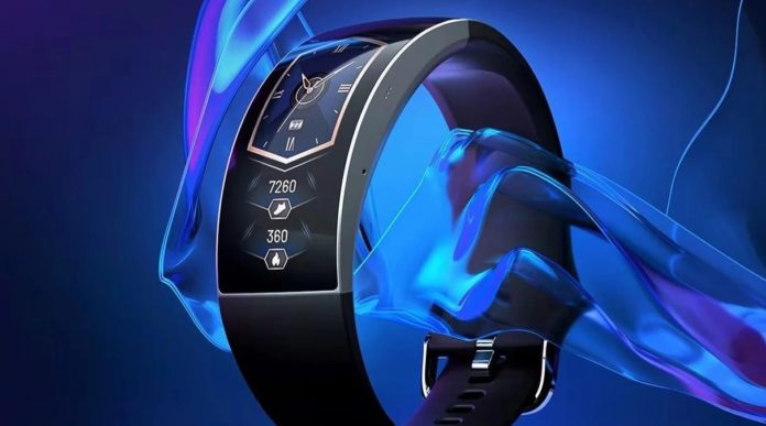 cropped-amazfit-x-3.jpg