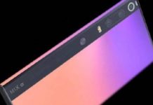 Пряма трансляція презентації нових продуктов Xiaomi: Mi MIX Alpha, Mi 9 Pro, MIUI 11, Mi TV Pro