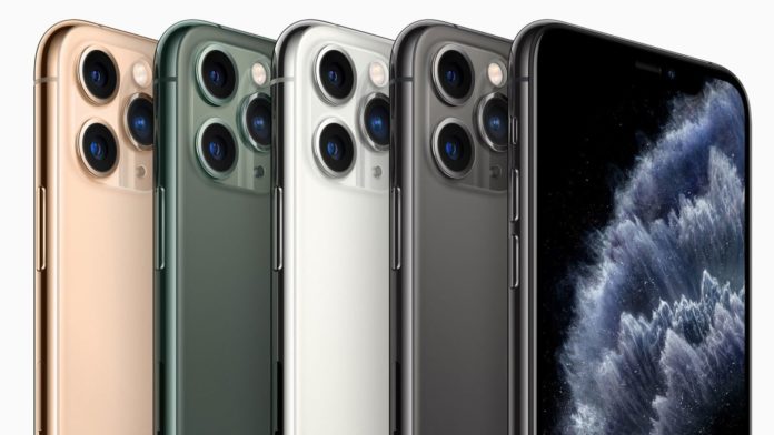 cropped-iphone11-1.jpg