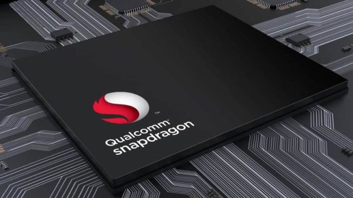cropped-qualcomm2.jpg