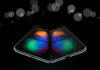 Samsung показав редизайн смартфона Galaxy Fold