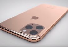 Терміново! Розкрито головну таємницю iPhone 12!