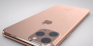 Терміново! Розкрито головну таємницю iPhone 12!