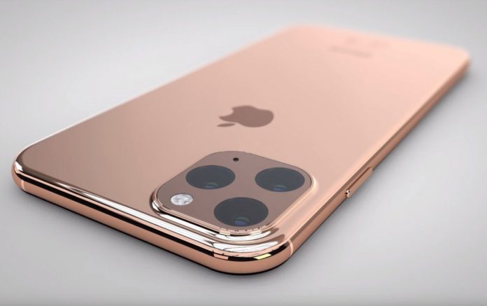 iphone11-1-1
