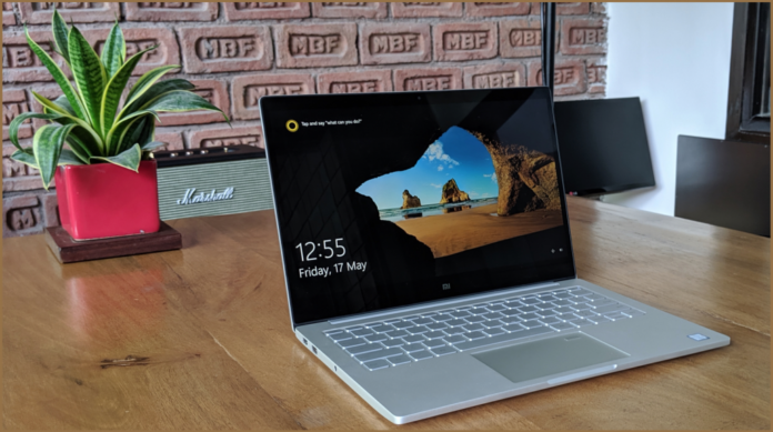 redmibook14-4