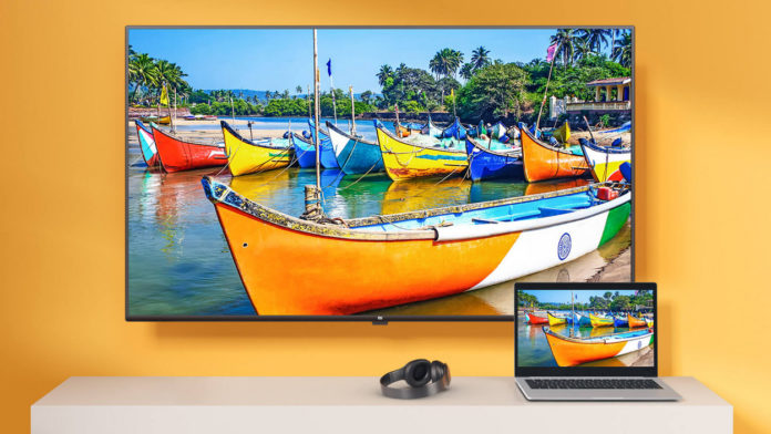 xiaomi-mi-tv-4a-58-inch-m-1