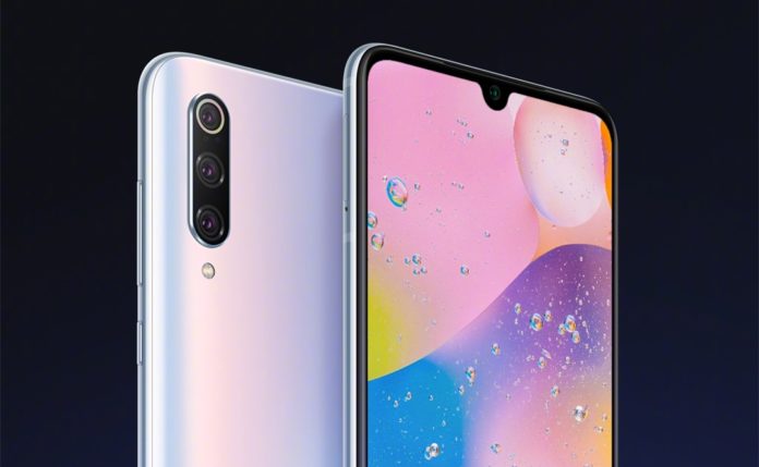 mi9-pro-5g-1