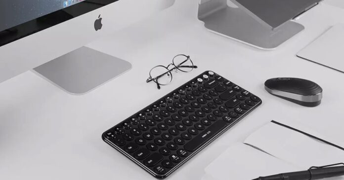 miyu-keyboard2