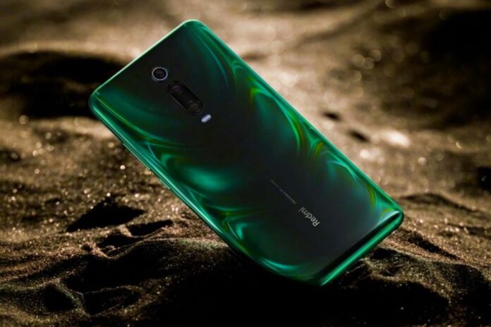 redmi-k20-pro2