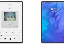 Redmi Pad 5G: чекаємо на відродження монстрів? Redmi-Pad-5G