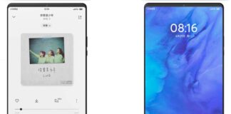 Redmi-Pad-5G