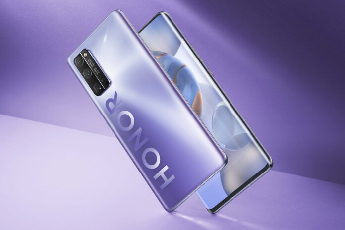 honor30pro-5