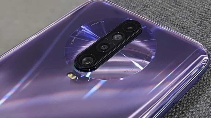 poco-f2-3