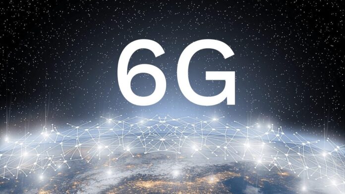 6g-1