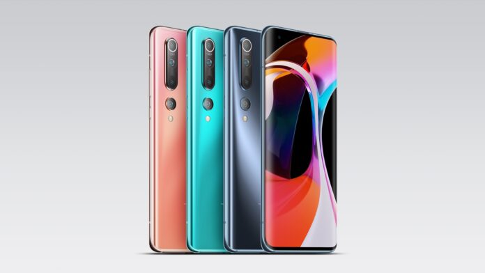 Xiaomi-Mi-10-Pro-Plus-rumors