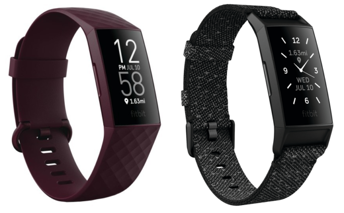 fitbit_4