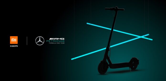 mi-scooter-pro2-3