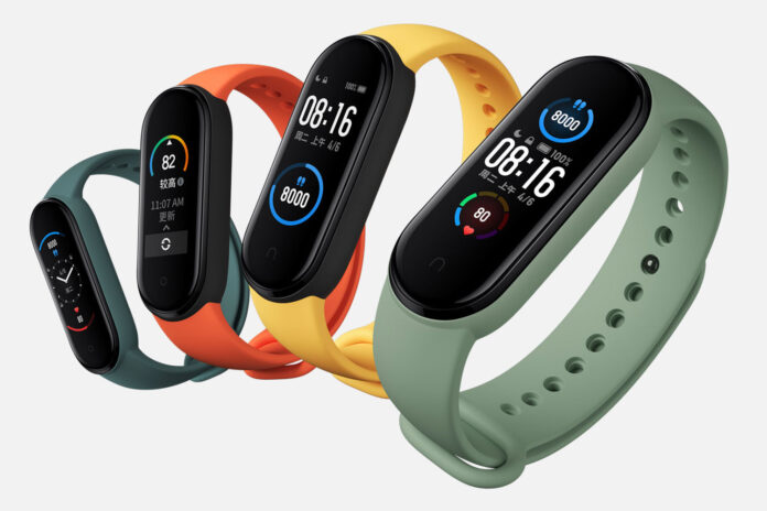 xiaomi-mi-band-5-1