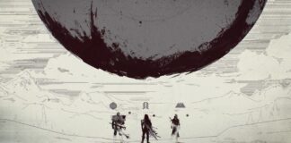 Destiny