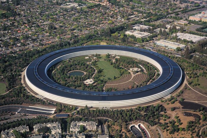 Apple_Park_dllu