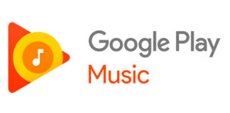 Осторожно, Google Music закрывается!