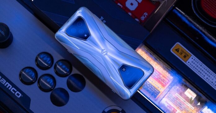 black-shark-3s-tumbado