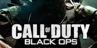 call-of-duty-black-ops-cold-war-