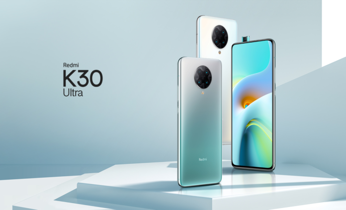 redmi-k30-ultra-03 Redmi K30 Ultra