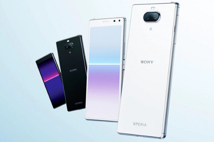 sony_xperia_8_lite Sony Xperia 8 Lite