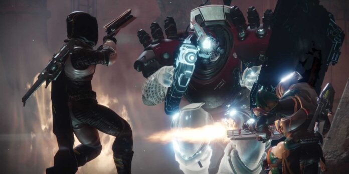 sumrachnyj-nalet-ozero-tenej-season-of-the-lost Destiny 2 місія Посланець