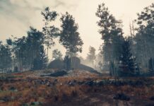 Хроніки Starfield. Касіопея I. Касіопея І. Starfield Chronicles