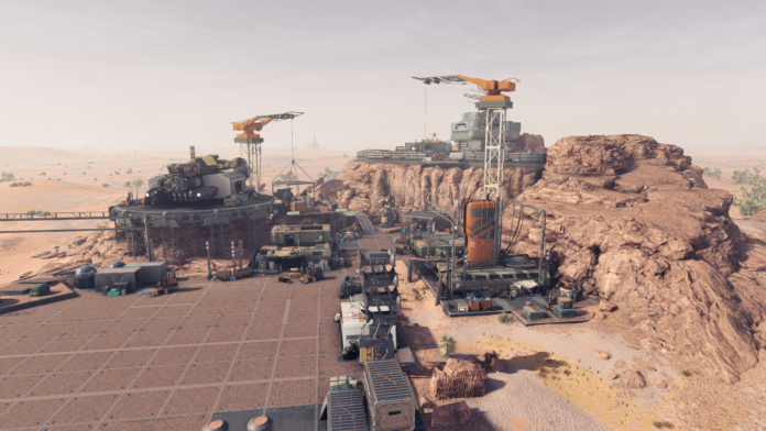 Альфа Андрасте II. Starfield chronicles Альфа Андрасте II. Starfield chronicles