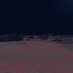 Ета Кіля II a. Starfield planet directory