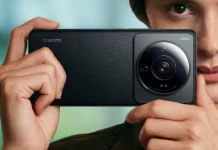 Xiaomi готується презентувати майстра фотографії Xiaomi Mi 14 Ultra