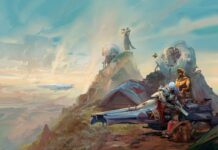 Destiny 2 у 2025: Нова сага, два епічні доповнення та космічна магія Star Wars Destiny 2: доповнення The Edge of Fate Renegades у 2025 році