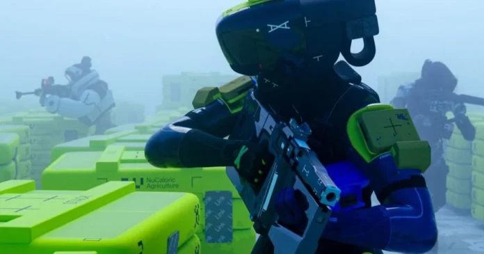 Bungie Marathon Bungie Marathon