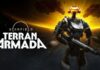 Starfield у квітні 2026: Free Lanes, Terran Armada та повноцінний прихід на PS5 — Bethesda робить великий крок уперед Доповнення Starfield Terran Armada, Free Lanes