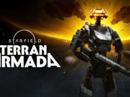 Доповнення Starfield Terran Armada, Free Lanes