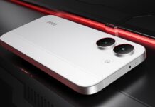 Poco X8 Pro та X8 Pro Max: свіжий подих у середньому сегменті 2026 року Poco X8 pro та Pro Max - новинки китайського бренда