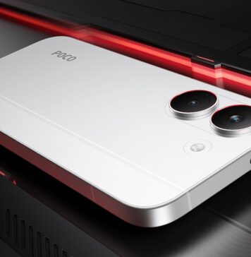 Poco X8 Pro та X8 Pro Max: свіжий подих у середньому сегменті 2026 року Poco X8 pro та Pro Max - новинки китайського бренда