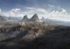 Elder Scrolls може вийти посередині між ремастерами Фоллаут The Elder Scrolls VI