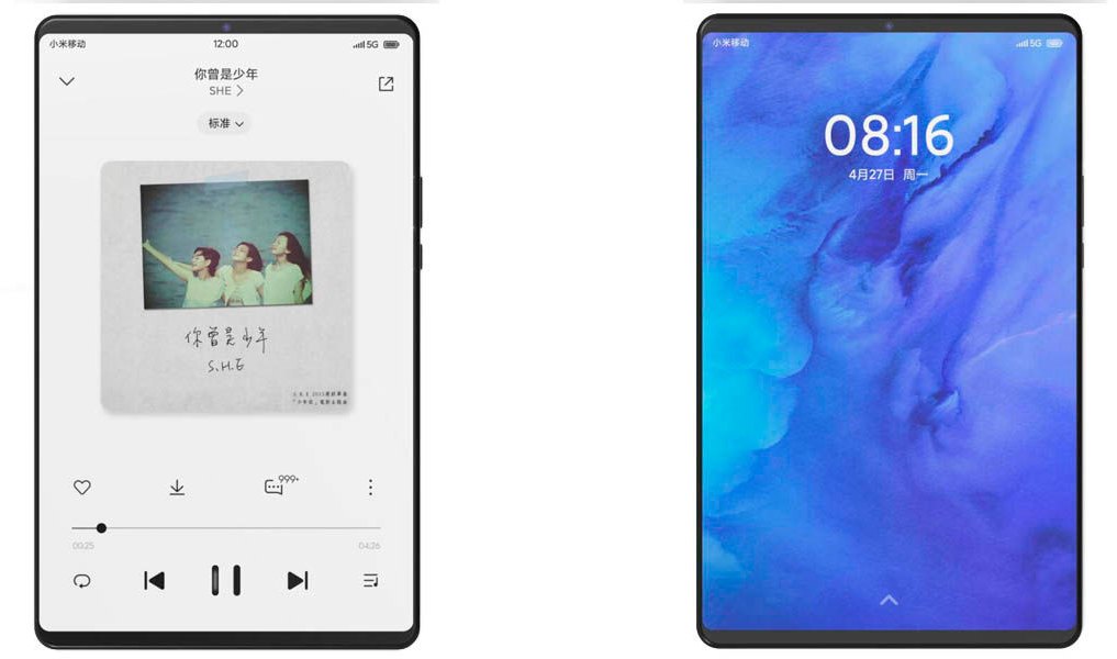 Redmi-Pad-5G