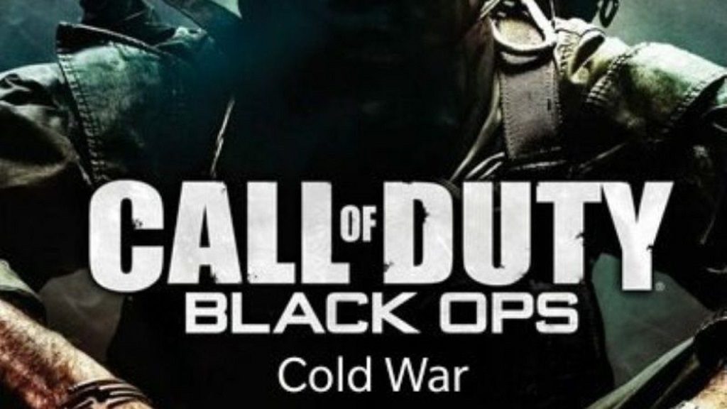 call-of-duty-black-ops-cold-war-