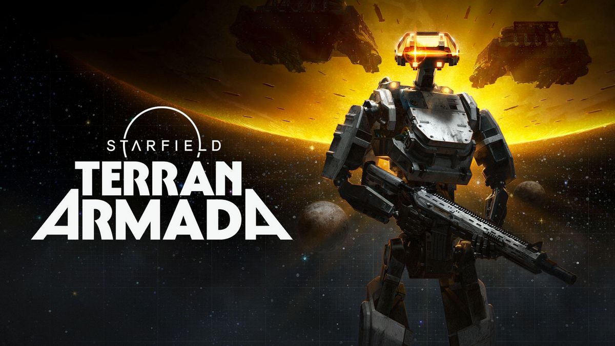 Доповнення Starfield Terran Armada, Free Lanes